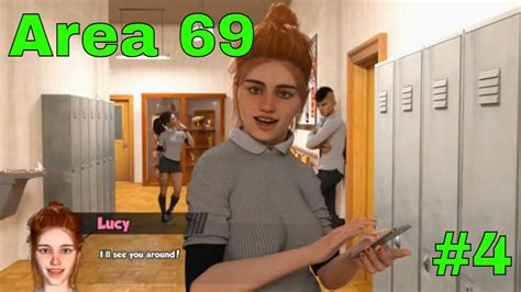 area 69 porn game